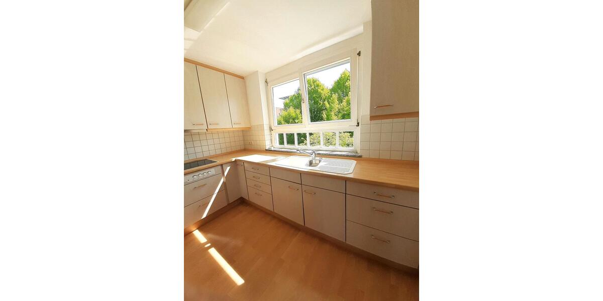Etagenwohnung Weingarten - 3 Zimmer, 75 m&sup2;, 349.000&euro; | Angebot:26837406