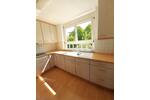 Etagenwohnung Weingarten - 3 Zimmer, 75 m&sup2;, 349.000&euro; | Angebot:26837406