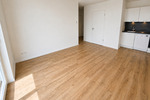 Etagenwohnung Hamburg Wandsbek - 2 Zimmer, 50 m&sup2;, 1.225&euro; | Angebot:26376924