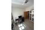 Etagenwohnung Röthenbach an der Pegnitz - 3 Zimmer, 79 m&sup2;, 1.140&euro; | Angebot:26355435