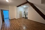 Dachgeschoßwohnung Essenbach - 2 Zimmer, 45 m&sup2;, 820&euro; | Angebot:26277317