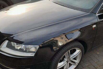 Audi A6 400.000 km 3.499 &euro; Wissen 57537