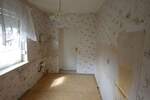 Mehrfamilienhaus, Wohnhaus Neißemünde Coschen - 8 Zimmer, 185 m&sup2;, 180.000&euro; | Angebot:25783185