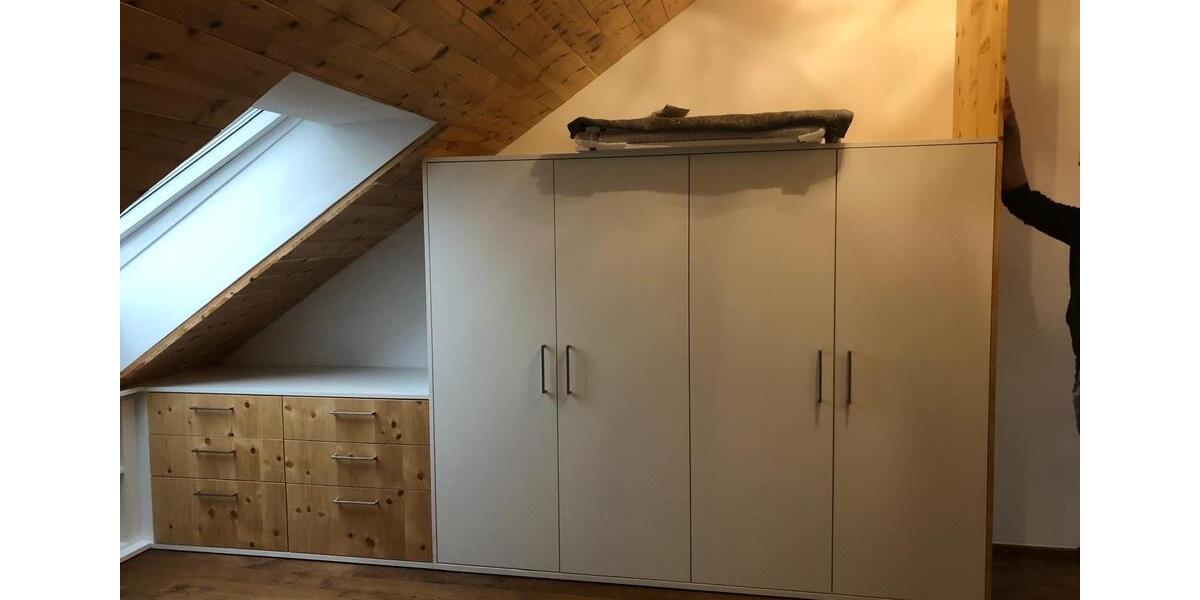 Maisonettenwohnung Elzach - 5 Zimmer, 102 m&sup2;, 455.000&euro; | Angebot:26817822