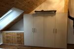 Maisonettenwohnung Elzach - 5 Zimmer, 102 m&sup2;, 455.000&euro; | Angebot:26817822