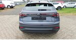 VW Taigo 1.0 TSI BMT Klima Navi ALU 27.600 km 16.390 € Vordorf 38533