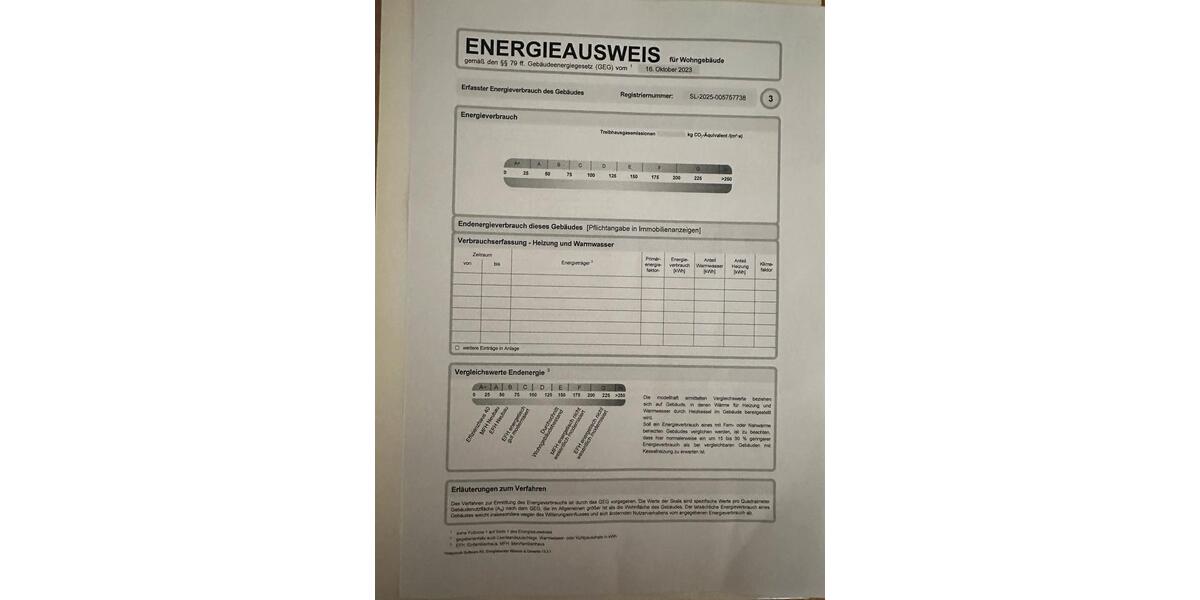 Terrassenwohnung Saarbrücken Malstatt - 4 Zimmer, 98 m&sup2;, 198.000&euro; | Angebot:27030050