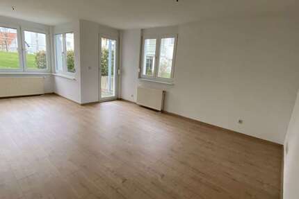 Wohnung zum Mieten in Beilrode 250 € 41.75 m² 1 zimmer