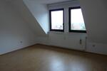 Doppelhaushälfte Meißner - 11 Zimmer, 230 m&sup2;, 950&euro; | Angebot:26614126