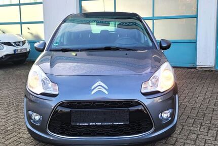 Citroen C3 204.500 km 2.590 &euro; Düren 52349
