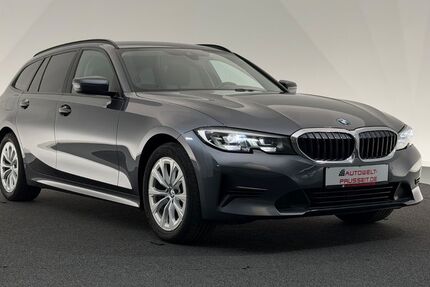 BMW 320 111.650 km 22.940 &euro; Horb am Neckar 72160