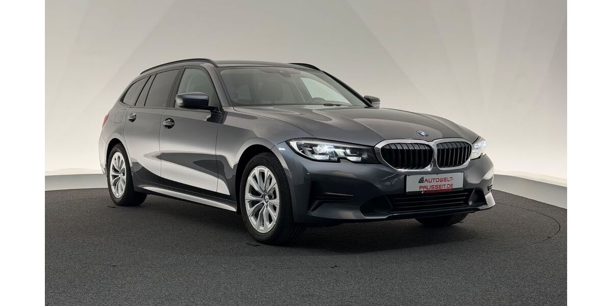 BMW 320 111.650 km 22.940 &euro; Horb am Neckar 72160