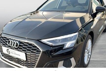 Audi A3 86.460 km 23.190 &euro; Haselünne 49740