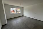 Erdgeschoßwohnung Rheine - 3 Zimmer, 87 m&sup2;, 1.180&euro; | Angebot:25991760