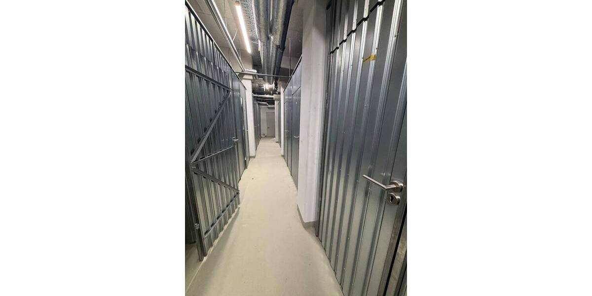 Etagenwohnung Hannover Döhren - 3 Zimmer, 92 m&sup2;, 1.340&euro; | Angebot:26154794