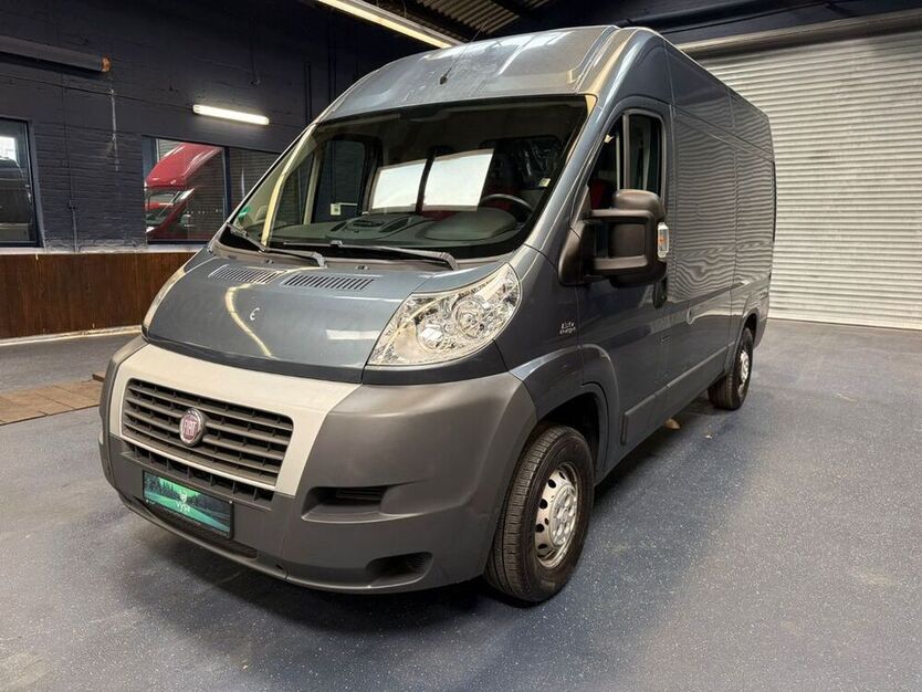 Ducato