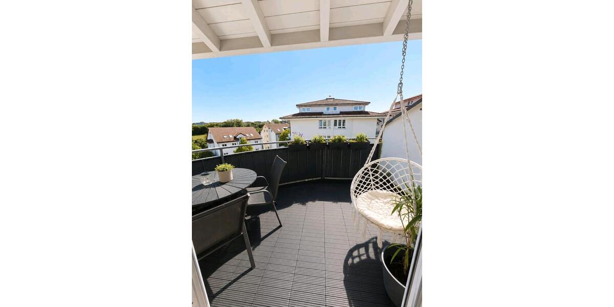 Maisonettenwohnung Rottweil - 5 Zimmer, 136 m&sup2;, 449.000&euro; | Angebot:27111039