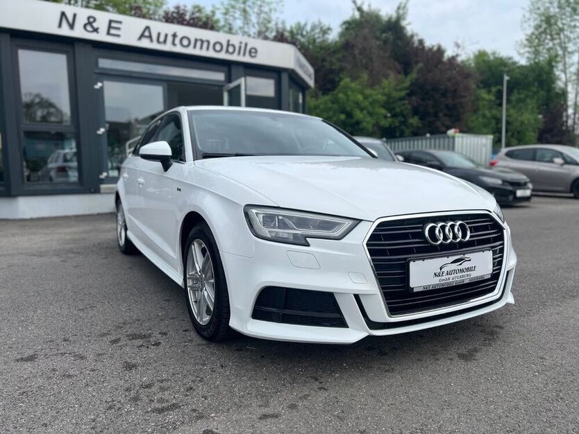 A3