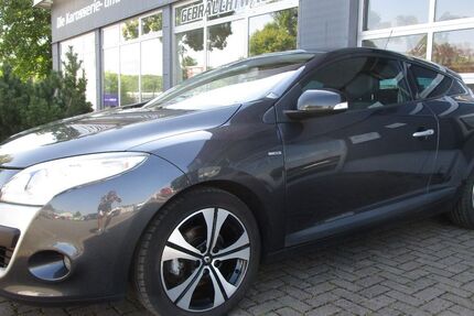 Renault Megane 199.800 km 3.490 &euro; Gotha 99867