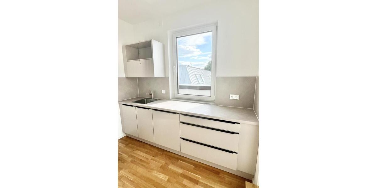 Einfamilienhaus Mühlheim am Main - 4 Zimmer, 111 m&sup2;, 1.995&euro; | Angebot:23357482