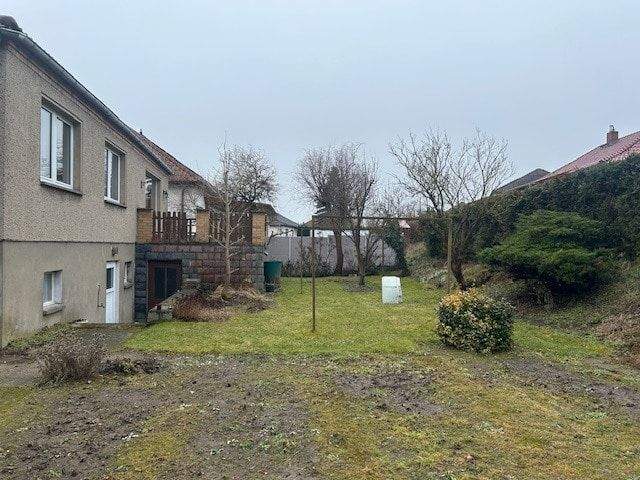 Einfamilienhaus Altentreptow - 5 Zimmer, 92 m&sup2;, 119.000&euro; | Angebot:25708818