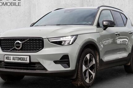 Volvo XC40 17.594 km 30.880 &euro; Aachen 52078