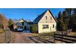 Einfamilienhaus Seiffen/Erzgebirge Erzgebirge - 6 Zimmer, 80 m&sup2;, 69.000&euro; | Angebot:24840756