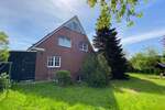 Mehrfamilienhaus, Wohnhaus Wyk - 9 Zimmer, 203 m&sup2;, 795.000&euro; | Angebot:25877368