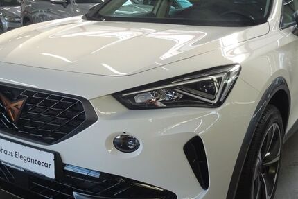 Cupra Formentor 27.404 km 23.649 &euro; Holzgerlingen bei Stuttgart 71088