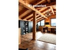 Neuer Preis! Chalet für Naturliebhaber mit großem Grundstück! Leben wie im Ski-Urlaub! - Chalet Gollenberg | Angebot:27208597