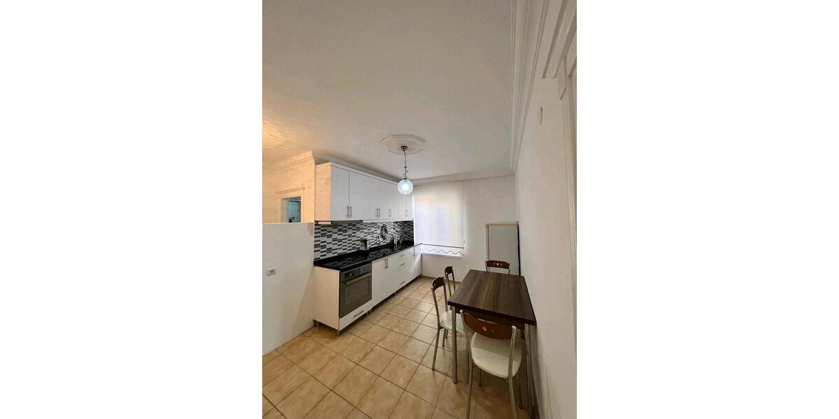 Etagenwohnung Völklingen - 1 Zimmer, 42 m&sup2;, 59.000&euro; | Angebot:26124544