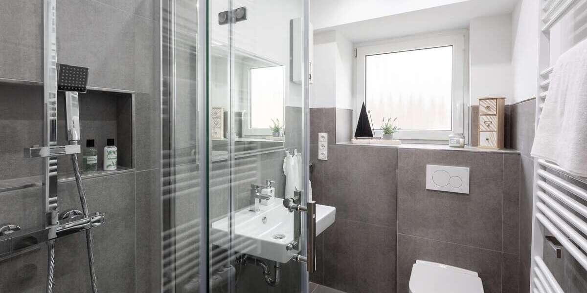 Etagenwohnung Köln Ehrenfeld - 2 Zimmer, 62 m&sup2;, 1.200&euro; | Angebot:27111047