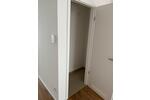 Etagenwohnung Waldfischbach-Burgalben Burgalben - 2 Zimmer, 66 m&sup2;, 925&euro; | Angebot:25987802