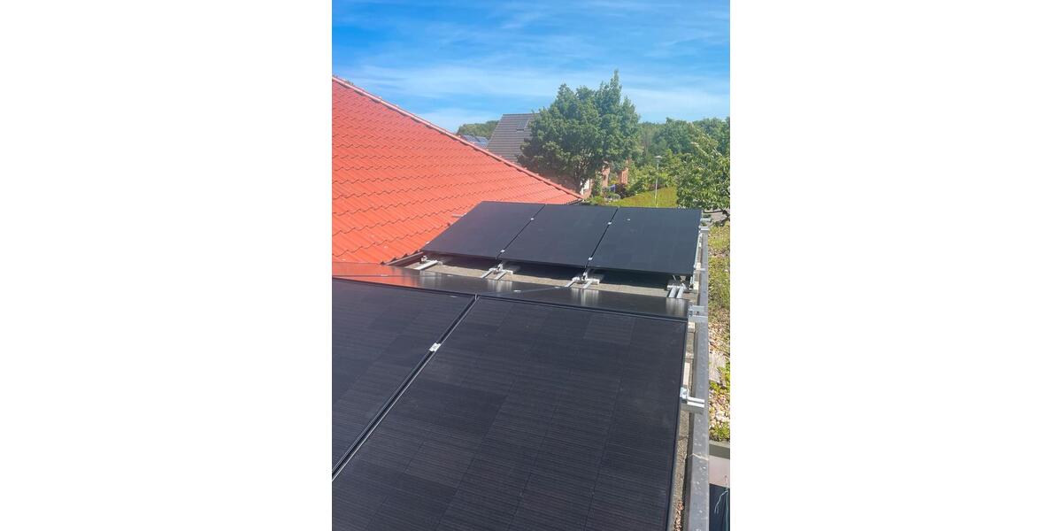 Bungalow Itzehoe - 4.5 Zimmer, 120 m&sup2;, 499.000&euro; | Angebot:26711197