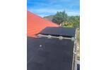 Bungalow Itzehoe - 4.5 Zimmer, 120 m&sup2;, 499.000&euro; | Angebot:26711197