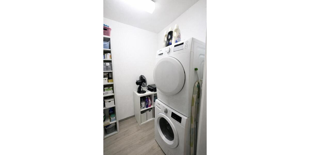Etagenwohnung Erlangen Alterlangen - 2 Zimmer, 68 m&sup2;, 279.400&euro; | Angebot:26350645