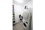 Etagenwohnung Erlangen Alterlangen - 2 Zimmer, 68 m&sup2;, 279.400&euro; | Angebot:26350645