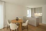 Etagenwohnung Offenbach am Main Senefelderquartier - 2 Zimmer, 73 m&sup2;, 449.900&euro; | Angebot:25686609