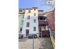 Etagenwohnung Aue-Bad Schlema Bad Schlema - 2 Zimmer, 58 m&sup2;, 42.500&euro; | Angebot:25821045
