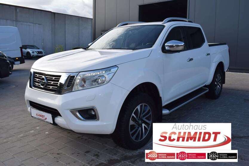 Navara