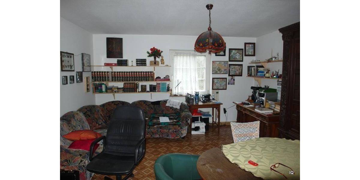 Mehrfamilienhaus, Wohnhaus Geising Geising - 1 Zimmer, 450 m&sup2;, 195.000&euro; | Angebot:26834245