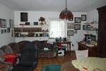 Mehrfamilienhaus, Wohnhaus Geising Geising - 1 Zimmer, 450 m&sup2;, 195.000&euro; | Angebot:26834245
