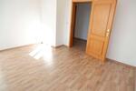 Dachgeschoßwohnung Chemnitz Kapellenberg - 4 Zimmer, 100 m&sup2;, 87.000&euro; | Angebot:27029015