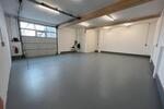 Gewerbeobjekt Wiemersdorf - 785&euro; | Angebot:26487187