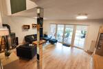 Reihenhaus Bad Bramstedt - 4 Zimmer, 131 m&sup2;, 409.000&euro; | Angebot:26443824