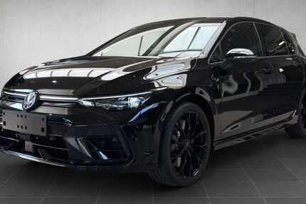 VW Golf 7.500 km 54.690 &euro; Birkenfeld 55765