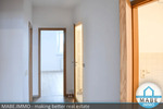 Etagenwohnung Cölpin - 2 Zimmer, 47 m&sup2;, 279&euro; | Angebot:26833649