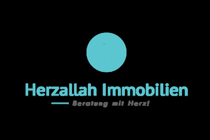 Baugrundstück (nähe Uniklinik) für ein Mehrparteien Haus Bauvoranfrage vorhanden. zimmer