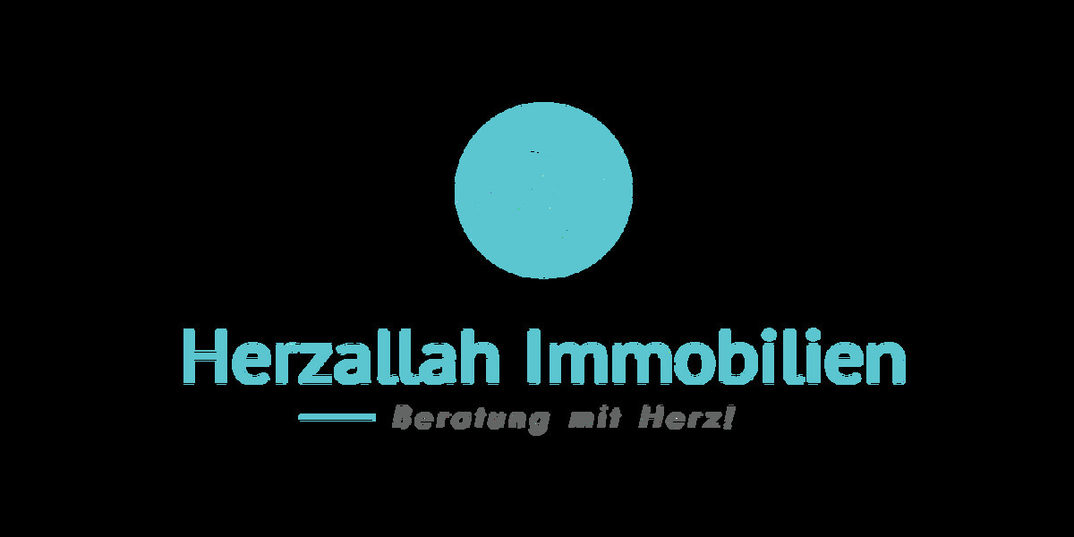 Baugrundstück (nähe Uniklinik) für ein Mehrparteien Haus Bauvoranfrage vorhanden. zimmer