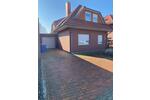 Einfamilienhaus Lohne (Oldenburg) - 6 Zimmer, 165 m&sup2;, 1.250&euro; | Angebot:25261731